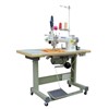 Richpeace High Speed Single Sequin Sewing Machine