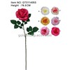 Single Rose (GT0403115Z)
