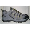 Stock Outdoor Sports Shoes