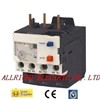 LRD Thermal Relay/Contactor