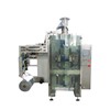 Automatic Four Side Seal Bag Packing Machine (VFS5000F4)