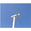 Wind Power Generator (FD-10kW)