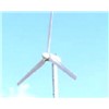 Wind Power Generator (FD-3kW)