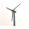 Wind Power Generator (FD-5kW)