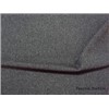 Wool Poly  Suiting Fabric (PS900013)