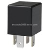 Auto Relay
