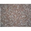 Granite Flooring Tiles/Granite Cut to Size/Granite Tiles