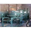 Used Motor Engine Oil Regeneration Equipment