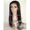 Wholesale Stock Full Lace Wig