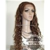 Wholesale Water Wave 20 Inch Full Lace Wig