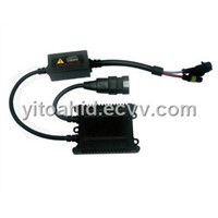 12V35W Super Slim HID Ballast