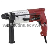 Rotary Hammer