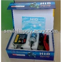 HID Xenon Conversion Kit