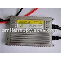 55W Hid Canbus Ballast