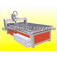 Wood Working Machine / Wood Router (BX-1325)