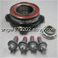 Wheel Bearing Kits &amp;amp; Wheel Bearing Units &amp;amp; Wheel Hub Bearing Used for BMW (VKBA3445)