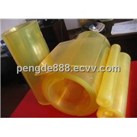 Polyurethane Board