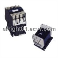 LC1-D Series AC Contactor