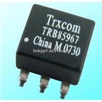 BEL LAN Transformer