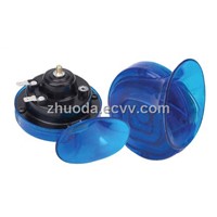 Auto Horn (DL-128B)