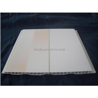 PVC Wall Panels