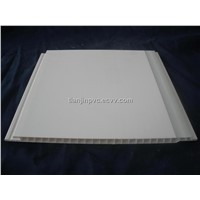 PVC Wall Panels