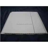 PVC Wall Boards