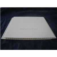 PVC Ceiling