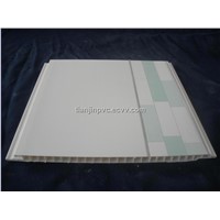 PVC Wall Board