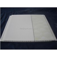 PVC Wall Buckle