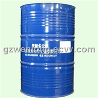 Adhesive (PPG DL-4000D)