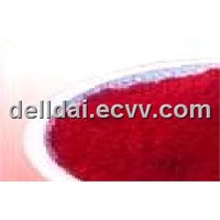 Plant Extract Red Yeast Rice