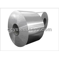 SUS 304 Stainless Steel Coil