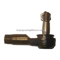 Auto Parts