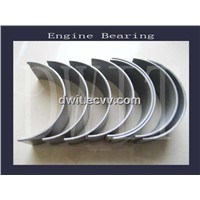 Mitsubish Engine Bearing