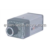 Dightal CCTV Camera System