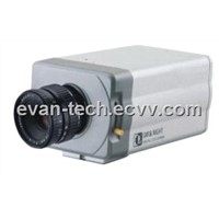 Standard CCTV Camera