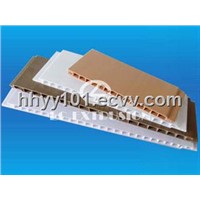 Ceiling Panel Mould