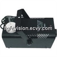 400W Fog Machine