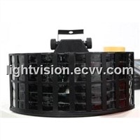 LED Small Flash Light (LUV-L415)