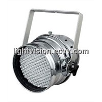 LED Par 64 (LUV-L501)