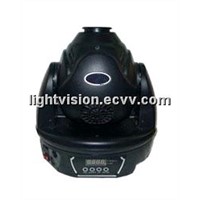 Mini LED Moving Head Spot (LUV-L103)