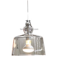 Pendant Lamp Pendant Light Contampprary Lamp