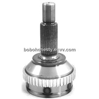 Ford CV Joint (FD113A)