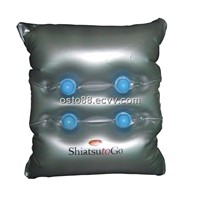 Inflable Massage Cushion for Whole Body