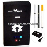 Electronic Cigarette