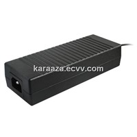 Universal Laptop Charger 80-110W