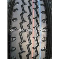 Tire (900R20-16 PR ST901)