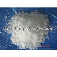 Maleic Anhydride108-31-6