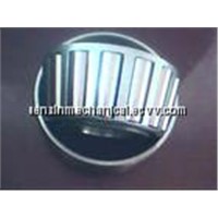 Taper Roller Bearings
